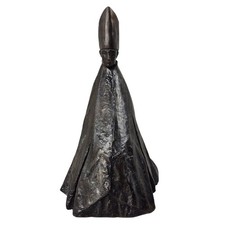 Vintage Austin Productions