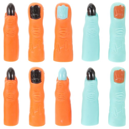 Pcs accessori di halloween - ,
