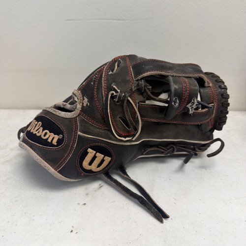 Guanto baseball wilson - guanto, da