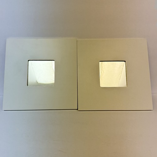 Specchio parete ikea malma - specchio,