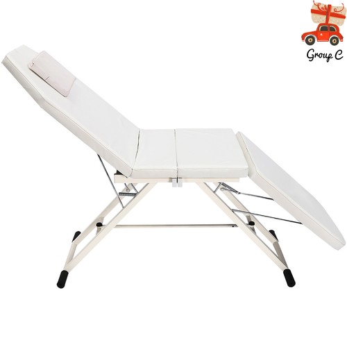 Salone tatuaggi portatile - , 71"