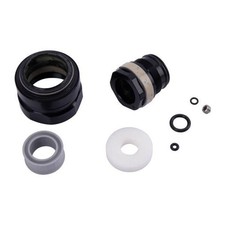 RockShox Reverb Service Kit -