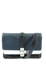 ZARA WOMAN Borsa a spalla