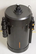 Celestron C11
