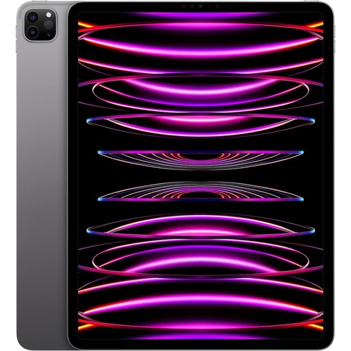 Apple ipad pro - pro, 2022