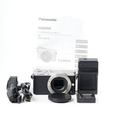 Corpo fotocamera digitale