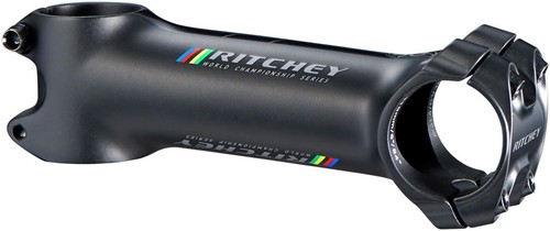 Steli wcs c220 stelo ritchey - steli,