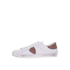 Philippe model Sneakers Pelle