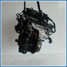 Motore Completo 312A2000 63Kw