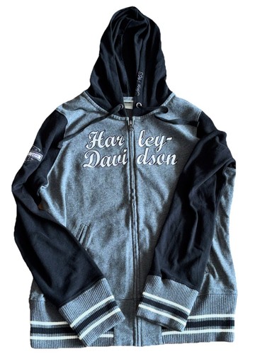 Felpa con cappuccio zip - felpa,