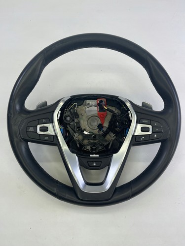 Mpakiet bmw g01 g02 - g01, x4