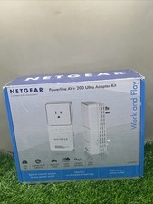 Kit adattatore NETGEAR