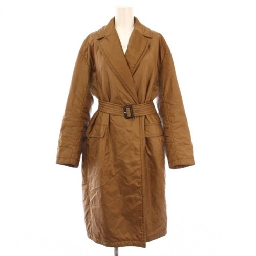 Max mara cubo cappotto - mara, il