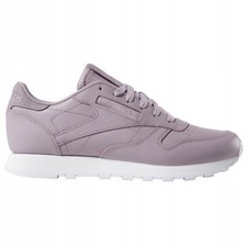 CN8661 Reebok Wmns Classic