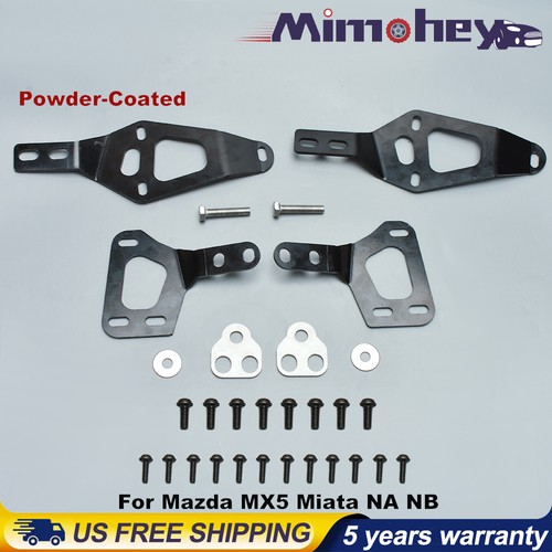 For mx5 miata - for, nb