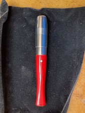 BOCCHINO SIGARETTA DUNHILL