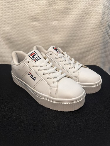 Scarpe donna fila - scarpe, da