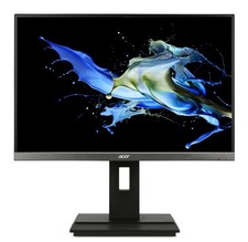 Acer B246WL monitor 24 pollici