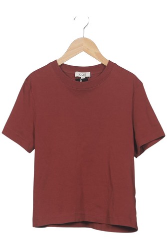 Cos shirt donna - cos, t-shirt