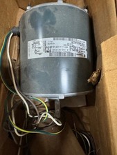 Motore hp wa6f l736cs - 1/4,
