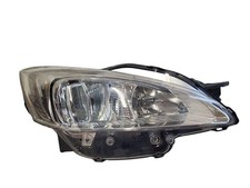 Faro proiettore anteriore