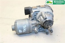 Motore tergicristallo