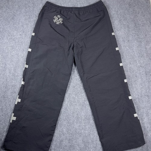 Pantaloni hypland one - hypland,