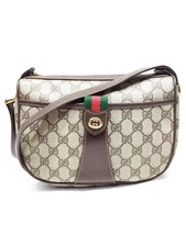Autentica borsa tracolla - borsa,