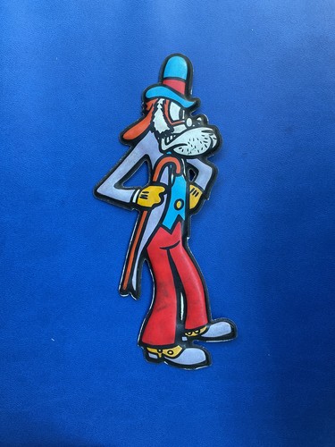 Figurina plasteco - figurina,
