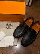 Mocassini mocassini uomo