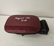 SPORTELLINO CARBURANTE PER RENAULT Megane S. Wagon (08>12)