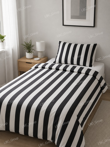 Copripiumino federa ikea - copripiumino,