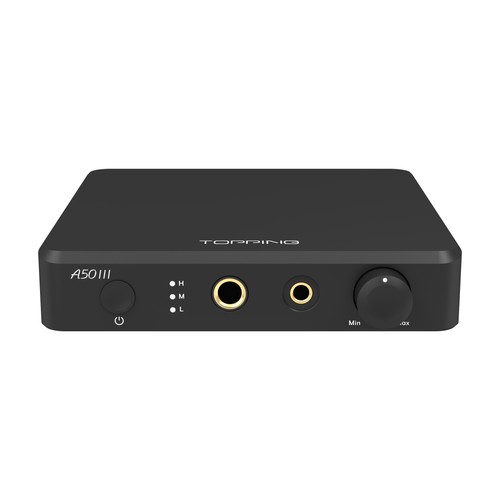 Topping a50 iii - a50,