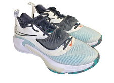 Nike Zoom Freak 3