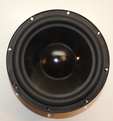 Jbl css11 subwoofer alimentato - jbl,