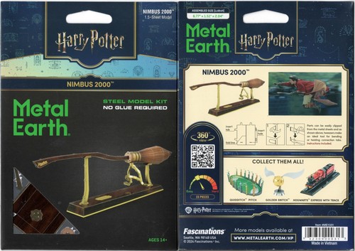 Harry potter movies - harry,