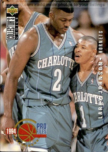 Card nba basketball 206 - nba,