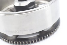 Rotore YAMAHA 1300 FJR 2016