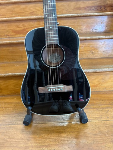 Epiphone j45 express - epiphone,
