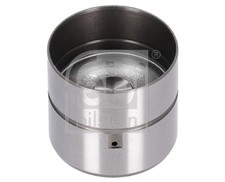 Punzone valvola Febi Bilstein