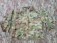 🇺🇸OCP Multicam Extreme