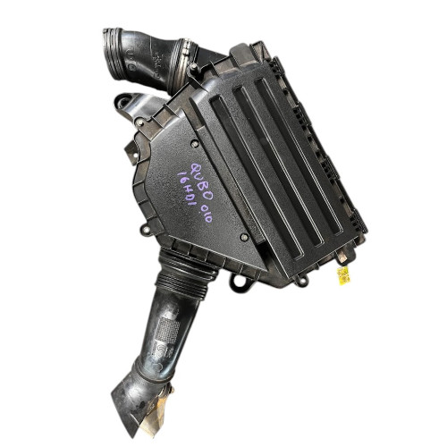 Scatola filtro aria fiat - aria,