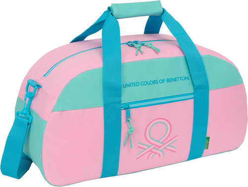 Benetton dolce borsa - benetton,