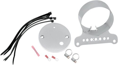 Drag specialties t21 6927 - drag, t21-6927
