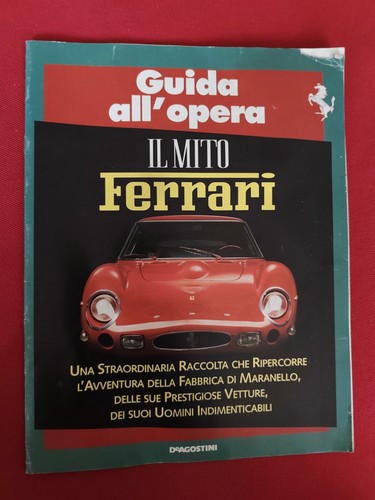 Raccolta prima pagina - 62,