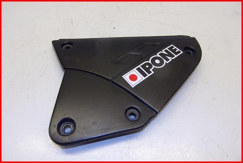 Honda crm 125 - crm,