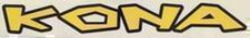 Kona Montante Telaio Grande