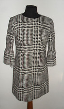 RAFFINATO VESTITO ZARA WOMAN