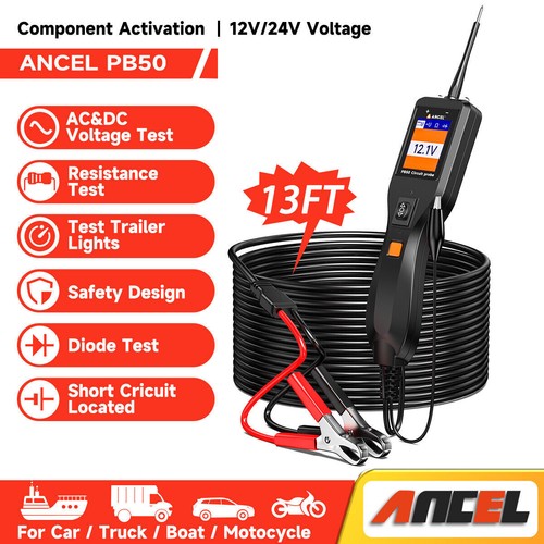 12v 24v car electrical - 24v,