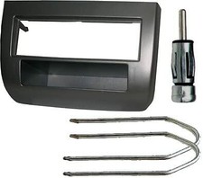 MASCHERINA 1 ISO LANCIA Y DAL